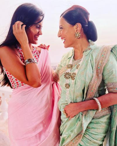 ghum hai kisikey pyaar meiin latest episode | ghum-hai-kisikey-pyaar-meiin-latest-episode | Latest bollywood Photos at Lokmatnews.in