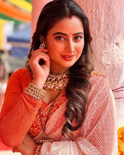 ghum hai kisikey pyaar meiin today episode disney hotstar | ghum-hai-kisikey-pyaar-meiin-today-episode-disney-hotstar | Latest bollywood Photos at Lokmatnews.in