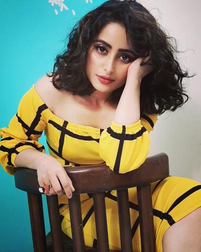 Upcoming story of ghum hai kisikey pyaar mein | upcoming-story-of-ghum-hai-kisikey-pyaar-mein | Latest bollywood Photos at Lokmatnews.in