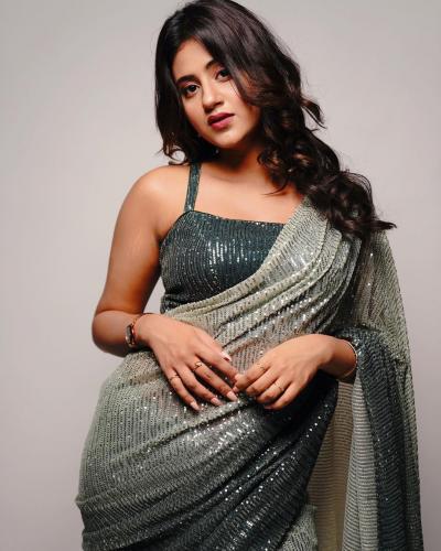 anjali arora latest photos | anjali-arora-latest-photos | Latest bollywood Photos at Lokmatnews.in