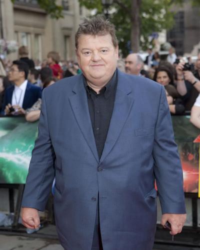 Robbie Coltrane Dies | robbie-coltrane-dies | Latest hollywood Photos at Lokmatnews.in Robbie Coltrane Dies | robbie-coltrane-dies | Latest hollywood Photos at Lokmatnews.in