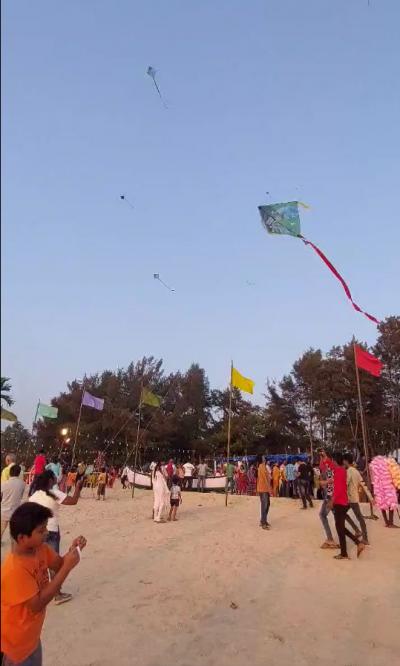 narendra modi independence day | narendra-modi-independence-day | Latest india Photos at Lokmatnews.in narendra modi independence day | narendra-modi-independence-day | Latest india Photos at Lokmatnews.in