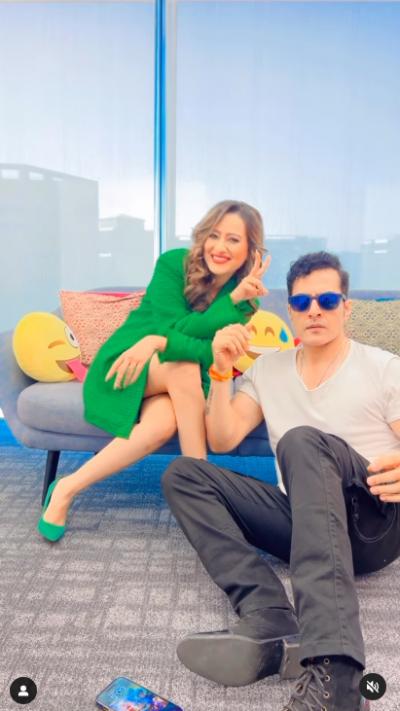 Anupama tv show | anupama-tv-show | Latest bollywood Photos at Lokmatnews.in Anupama tv show | anupama-tv-show | Latest bollywood Photos at Lokmatnews.in