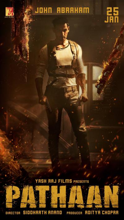 Pathan Box Office Collection Day 6 Earning Report | pathan-box-office-collection-day-6-earning-report | Latest bollywood Photos at Lokmatnews.in Pathan Box Office Collection Day 6 Earning Report | pathan-box-office-collection-day-6-earning-report | Latest bollywood Photos at Lokmatnews.in