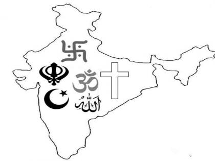 Vedapratap Vaidik Blog difference between secular and religious | वेदप्रताप वैदिक का ब्लॉगः धर्म-निरपेक्ष और धर्म-सापेक्ष का फर्क