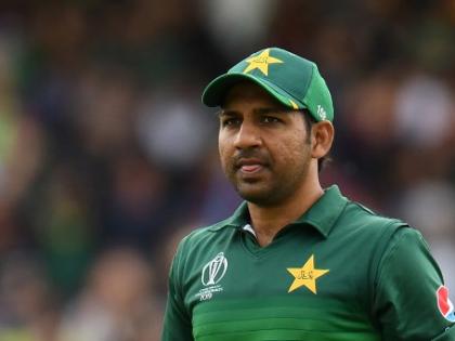 ICC World Cup 2019, England vs Pakistan, Playing XI: | ICC World Cup 2019, ENG vs PAK, Playing XI: पाकिस्तान-इंग्लैंड के बीच मुकाबले में मिल सकता है इन खिलाड़ियों को मौका