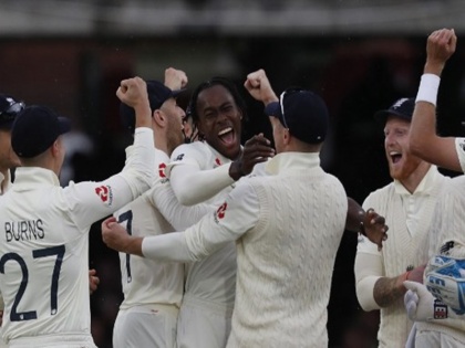 Ashes 2019: Jason Roy passes concussion test, will feature in the Headingley clash | Ashes 2019, ENG vs AUS: इंग्लैंड के लिए खुशखबरी, तीसरे टेस्ट में खेल सकता ये बल्लेबाज
