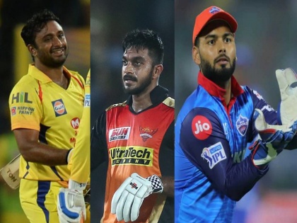Tough Fight between These Five Players for ICC World Cup Team | वर्ल्ड कप टीम में शामिल होने का आखिरी मौका, टीम इंडिया के इन 5 खिलाड़ियों के बीच कड़ी टक्कर