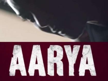 web series review aarya teaser released sushmita sen returns to acting | सुष्मिता की 5 साल बाद एक्टिंग में वापसी, डेब्यू वेबसीरीज आर्या का दमदार टीजर रिलीज
