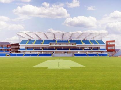 भारत और श्रीलंका लीड्स में पहली बार आमने-सामने होंगे।