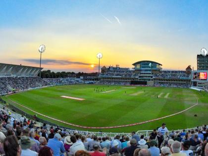 नॉटिंघम में भारत ने सात मैच खेले हैं, जिनमें से उसे तीन में जीत मिली है