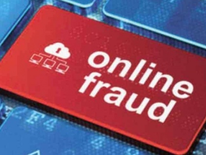 Beware of growing COVID-19 scams 5 tips to spot online scams and stay safe | कोरोना वायरस के नाम पर हो रहा है ऑनलाइन फ्रॉड, किसी भी समय आप हो सकते हैं शिकार, ये 5 टिप्स ही आएंगे बचाने के काम