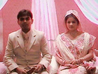 nawab malik shared marriage certificate of sameer wankhede married shabana zahid qureshi | समीर वानखेड़े ने शबाना जाहिद कुरैशी से शादी की थी?, नवाब मलिक ने साझा किया 'निकाह नामा'