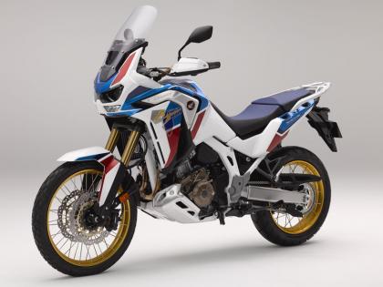 most awaited 5 adventure bikes will launch in 2020 in india | 2020 में आ रही हैं ये 5 एडवेंचर बाइक, KTM से लेकर HONDA तक ने अपग्रेड किए मॉडल most awaited 5 adventure bikes will launch in 2020 in india | 2020 में आ रही हैं ये 5 एडवेंचर बाइक, KTM से लेकर HONDA तक ने अपग्रेड किए मॉडल