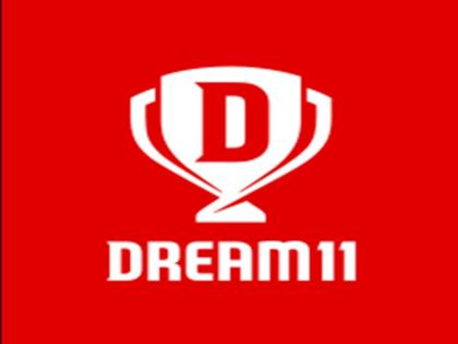 Dream11 wins IPL 2020 title sponsorship for Rs 222 crores: IPL Chairman Brijesh Patel | Dream-11 इंडियन प्रीमियर लीग का टाइटल स्पॉन्सर, जानिए कितने करोड़ में मिले अधिकार