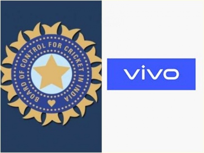 IPL GC yet to happen, BCCI unlikely to sever ties if ‘exit clause’ favours VIVO | भारत ने किया 59 ऐप बैन, मगर चीनी मोबाइल कंपनी VIVO के साथ नाता नहीं तोड़ेगा बीसीसीआई!