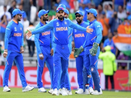 ICC World Cup 2019, Ind vs SL Live Updates: India vs Sri Lanka, Live Updates, Live score, Live blog, Live streaming | ICC World Cup, Ind vs SL: रोहित-राहुल ने जड़े शतक, भारत ने श्रीलंका को 7 विकेट से चटाई धूल