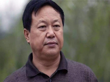 a prominent chinese billionaire sun daru has been santenced to 18 years in prison | प्रमुख चीनी अरबपति सन दाऊ को सुनाई गई 18 साल की सजा, सरकार की आलोचना करना पड़ा भारी