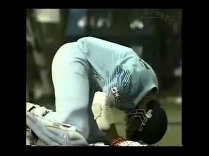 Never thought India could defeat Pakistan till Sourav Ganguly became captain: Shoaib Akhtar | शोएब अख्तर का खुलासा, बताया क्यों मारी थी सौरव गांगुली की पसलियों पर गेंद