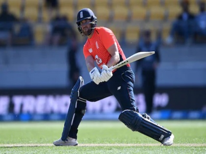 England batsman Dawid Malan performance in fiest 14 T20I | सिर्फ 14 मैचों में 1 शतक और 7 अर्धशतक, टी20 फॉर्मेट में डेविड मलान ने मचा दिया तहलका