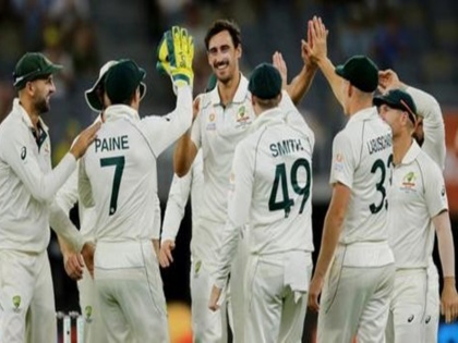 Langer says unchanged Australian team likely for 3rd test | तीसरे मैच से पहले ऐलान, न्यूजीलैंड के खिलाफ ये होगी ऑस्ट्रेलियाई टीम