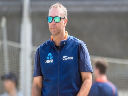 Bangladesh have appointed former New Zealand player Craig McMillan as batting coach | बांग्लादेश क्रिकेट बोर्ड ने उठाया बड़ा कदम, क्रेग मैकमिलन को नियुक्त किया बल्लेबाजी सलाहकार
