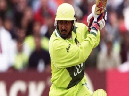 Saleem Malik ready to 'write down truth', wants coaching job | साल 2000 में लगा था इस पाकिस्तानी क्रिकेटर पर बैन, पीसीबी ने पूछे कई सवाल