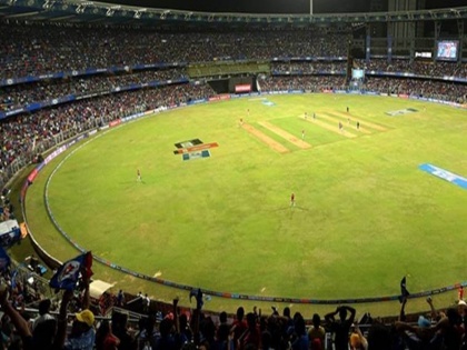 Mumbai Cricket Association convene urgent Apex Council meeting on Tuesday | MCA ने बुलाई शीर्ष समिति की आपात बैठक, मंगलवार को इस मुद्दे पर होगी चर्चा