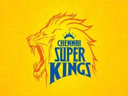 Indian Premier League 2020, Chennai Super Kings Full Squad & Schedule:  | IPL 2020, CSK Full Squad & Schedule: जानिए कब खेले जाएंगे चेन्नई सुपर किंग्स के मुकाबले, क्या है पूरी टीम