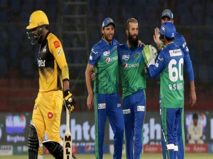PSL In Trouble: PCB Trying To Convince Pakistan Super League Team Owners To Withdraw Petition | PSL: फ्रेंचाइजी मालिक पहुंचे कोर्ट, मनाने की कवायद में जुटा पाकिस्तान क्रिकेट बोर्ड