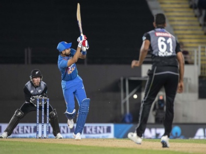 India vs New Zealand, 3rd T20I live telecast timing when and where to watch online streaming complete information in hindi match preview and analysis | India Vs New Zealand, 3rd T20I Live Streaming: इस बार नए समय पर शुरू होगा मुकाबला, कहीं आप भी ना कर दें भूल