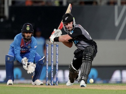 IND vs NZ: Records: India vs New Zealand Twenty20 Internationals, Match and series results | IND vs NZ: भारत इस बार रच देगा टी20 क्रिकेट में इतिहास, सिर्फ 1 जीत दूर