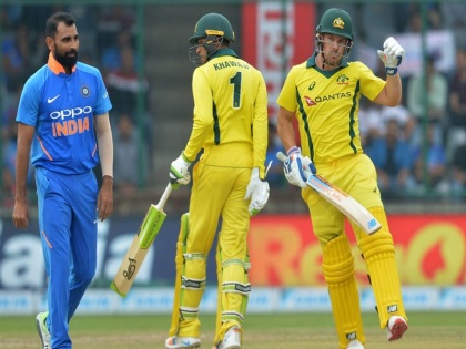 Cheteshwar Pujara, Hanuma Vihari, coaching staff may have six-day quarantine in Dubai ahead of Australia tour | ऑस्ट्रेलिया दौरे से पहले दुबई में 6 दिन पृथकवास पर रह सकते हैं ये भारतीय क्रिकेटर