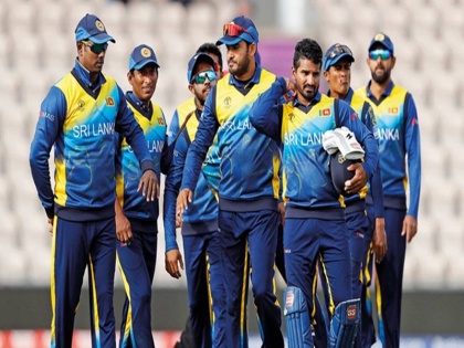 Sri Lanka Cricket To Launch T10 League In December: Report | लंका प्रीमियर लीग के बाद अब दिसंबर में होगा टी10 टूर्नामेंट का आयोजन