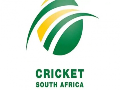 Cricket South Africa Board members' resignation accepted | क्रिकेट साउथ अफ्रीका में बड़ी खलबली, पूरे बोर्ड ने दिया इस्तीफा