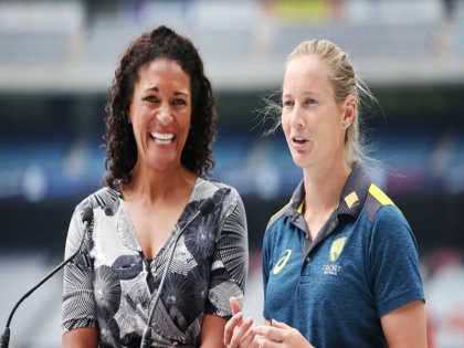 Melanie Jones appointed Cricket Australia’s new director | 1997 में किया था अंतर्राष्ट्रीय डेब्यू, अब बोर्ड ने नियुक्त किया डायरेक्टर