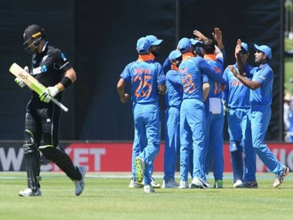 India vs New Zealand t20 one day and test match series timetable prediction team preview ticket price stadium tv telecast timing when and where to watch complete information in hindi | IND vs NZ: जानिए कब-कब खेले जाएंगे भारत-न्यूजीलैंड के बीच मुकाबले, क्या है पूरी टीम