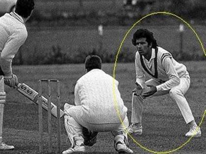 India player Raman Lamba died when hit by a ball while fielding at short leg | वो भारतीय क्रिकेटर जिसने हेल्मेट ना पहनकर की सबसे बड़ी भूल, गेंद लगने से हुई थी मौत