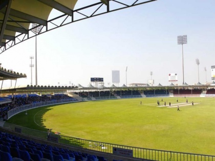 Started sample collection of IPL players in the UAE: NADA | डोप टेस्ट को लेकर नाडा सख्त, UAE में आईपीएल खिलाड़ियों के नमूने एकत्रित करने शुरू