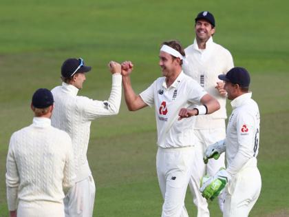 ENG vs WI, 3rd Test: ENGLAND V WEST INDIES / RECORDS / TEST MATCHES / SERIES RESULTS | ENG vs WI, 3rd Test: वेस्टइंडीज पर 15वीं टेस्ट सीरीज जीत से 8 कदम दूर इंग्लैंड, जानिए कैसा रहा 92 साल का इतिहास