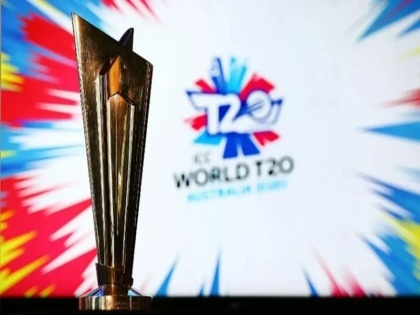 ICC Members hope to end T20 World Cup impasse, figure nominations for chairmanship | कोरोना के चलते मंडरा रहा संकट, टी20 वर्ल्ड कप को लेकर कल होगा फैसला