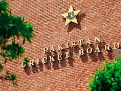 Families can’t accompany players, officials during tour of England: PCB | पाकिस्तान क्रिकेट बोर्ड ने किया बड़ा फैसला, इंग्लैंड दौरे पर साथ नहीं जाएगा खिलाड़ियों का परिवार