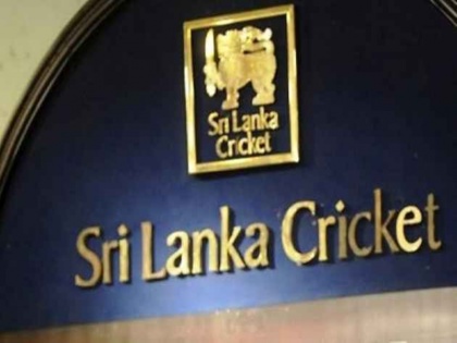 Sri Lanka Cricket planning T20 League in August | श्रीलंका में कोरोना से 11 मौत, अगस्त में टी20 लीग से हो सकती है क्रिकेट की बहाली