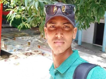 Former Bangladesh Under-19 batsman Mohammad Sozib dies by suicide | पूर्व अंडर-19 क्रिकेटर ने की आत्महत्या, शोक में डूबा खेल जगत