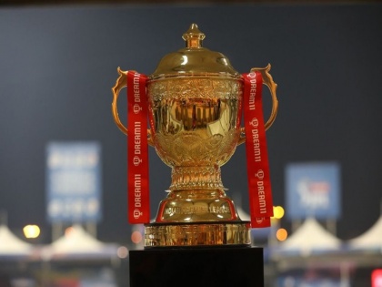 Indian Premier League Record: IPL Winners and Runners List of All Seasons | IPL Winners List: मुंबई ने जीता 5वां खिताब, जानिए अब तक 13 सीजन में किनके हाथ लगी ट्रॉफी
