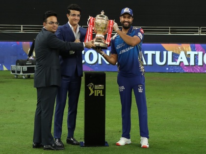 Indian Premier League: Here are the 5 big reasons why Mumbai Indians became IPL champions for the 5th time | ये रही 5 बड़ी वजह, जिससे मुंबई इंडियंस 5वीं बार बनी IPL चैंपियन