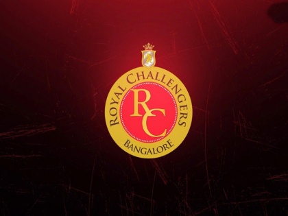 Indian Premier League 2020, Royal Challengers Bangalore Full Squad & Schedule | IPL 2020, RCB Full Schedule & Squad: क्या इस बार बदलेगी आरसीबी की किस्मत, जानिए क्या है शेड्यूल और पूरी टीम