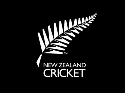 NZC deputy CEO Crummy resigns amid 15 % cut in workforce | न्यूजीलैंड क्रिकेट ने की 15 प्रतिशतक स्टाफ की कटौती, उप सीईओ ने दिया इस्तीफा