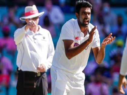 India vs England, 3rd Test: R Ashwin dismisses Ben Stokes for record 11th time in Tests | IND vs ENG, 3rd Test: रविचंद्रन अश्विन टेस्ट करियर में बेन स्टोक्स को बना चुके सबसे ज्यादा बार शिकार, दूसरे नंबर पर डेविड वॉर्नर का नाम