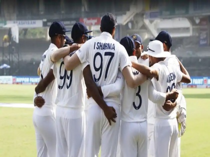 India vs England, 2nd Test: playing 11 predictions and pitch conditions | IND vs ENG, 2nd Test: भारत कर सकता है ये बदलाव, जानिए क्या होगी इंग्लैंड की संभावित प्लेइंग इलेवन